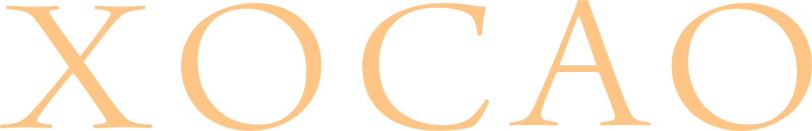 XOCAO